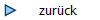 zurück