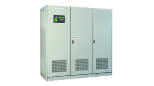 MPS2001 - Industrie-USV
