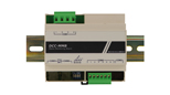 CAN-Modul DCC-MMB