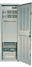Industrie Gleichrichter PSR380
