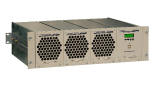 Rack DCR PSR327-XX