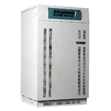 SENTRY HPS HM 8 - 100kVA Online