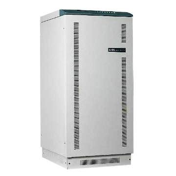 SENTRY HPS HT 10 - 80kVA Online